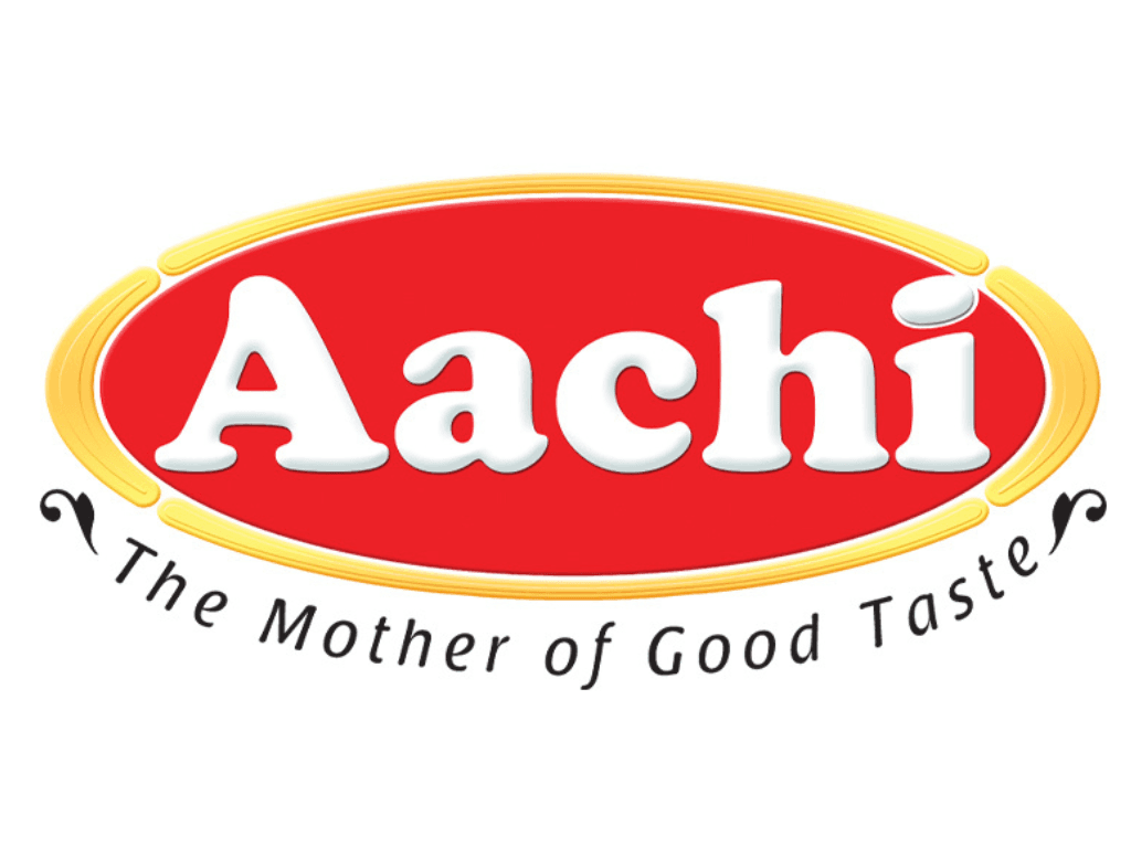 Aachi Group