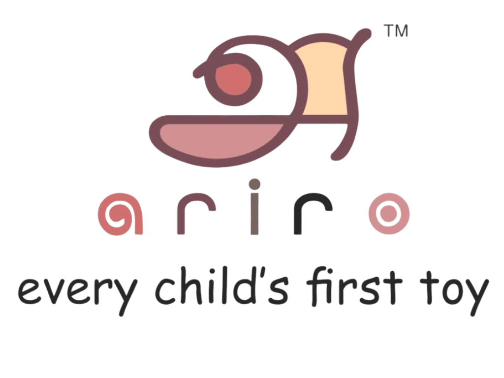 Ariro