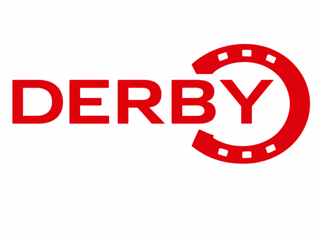 Derby
