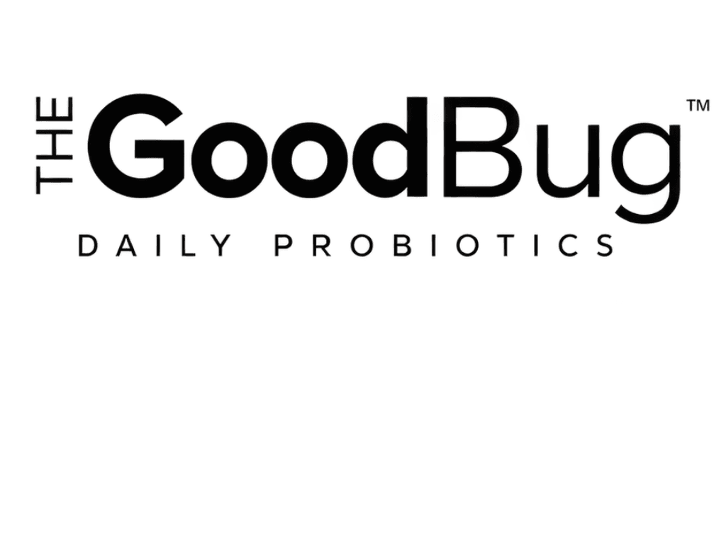 The Good Bug