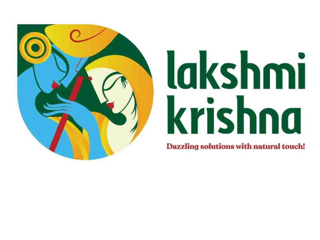 Lakshmi Krishna Naturals