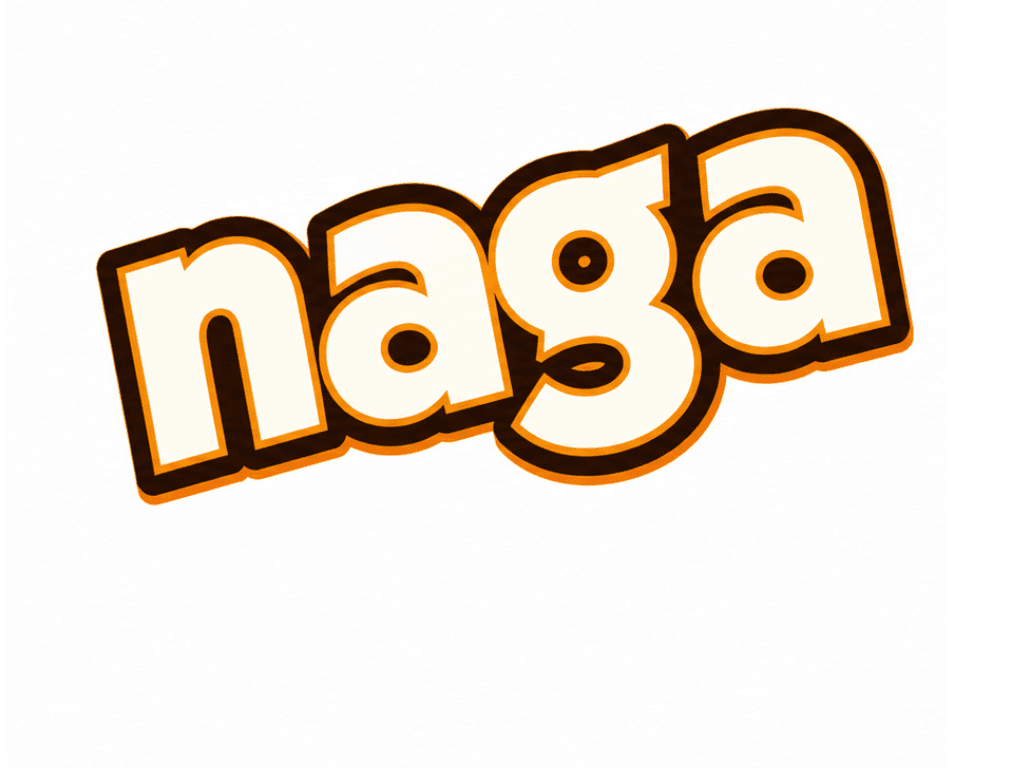 Naga