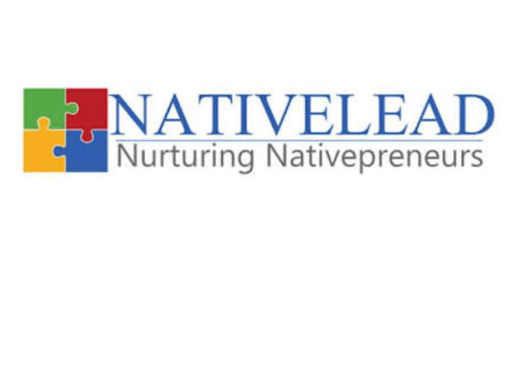 Native Angels Network