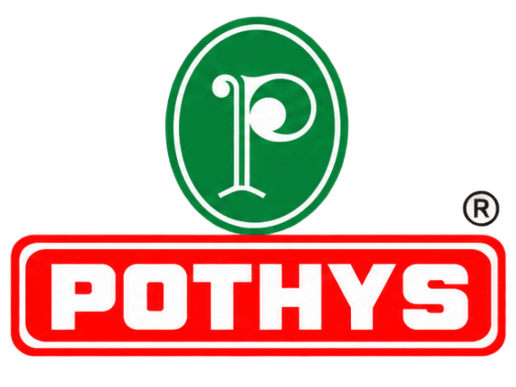 Pothys