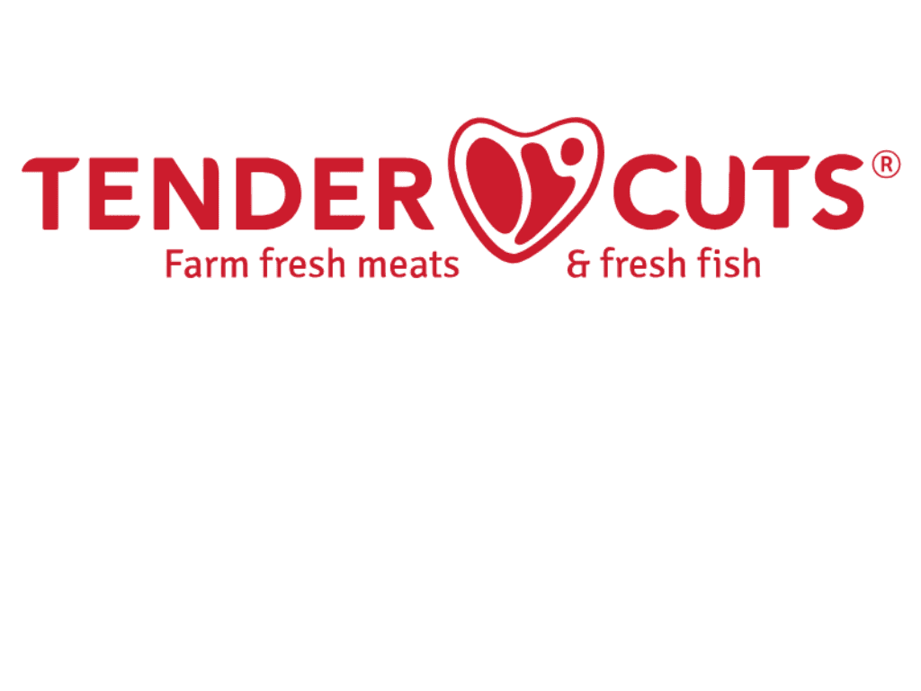 TenderCuts