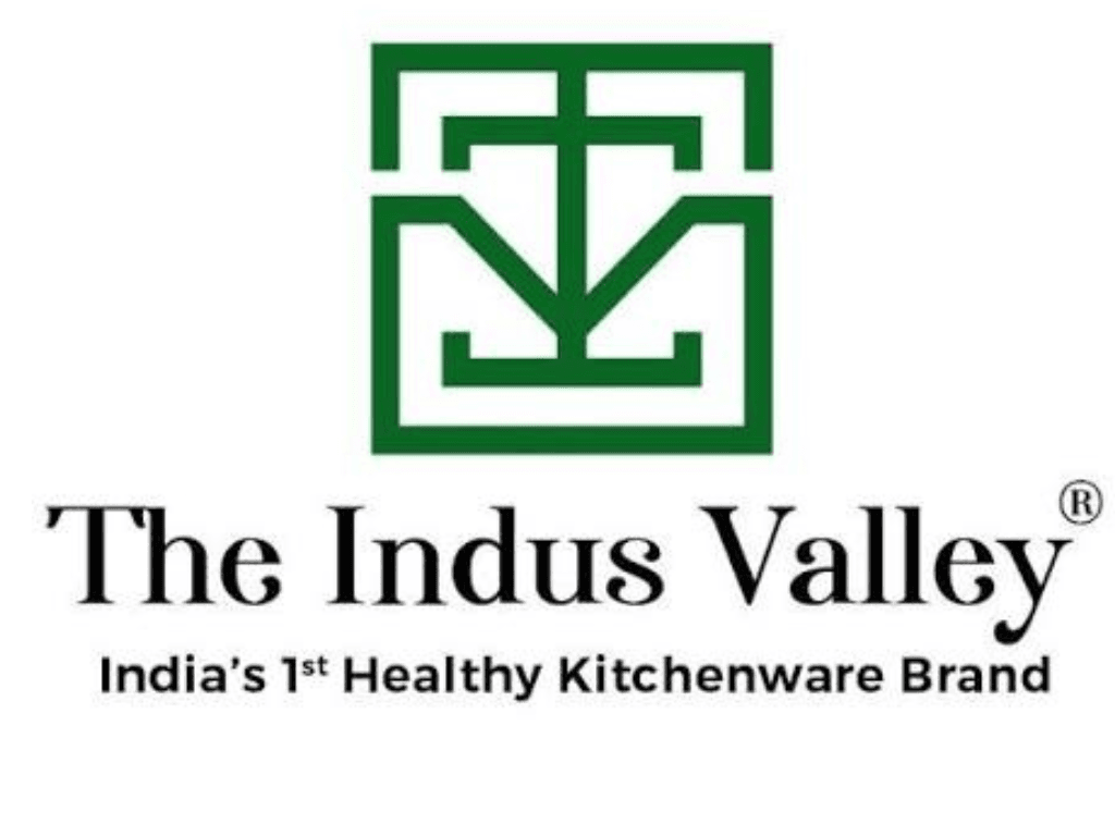 The Indus Valley