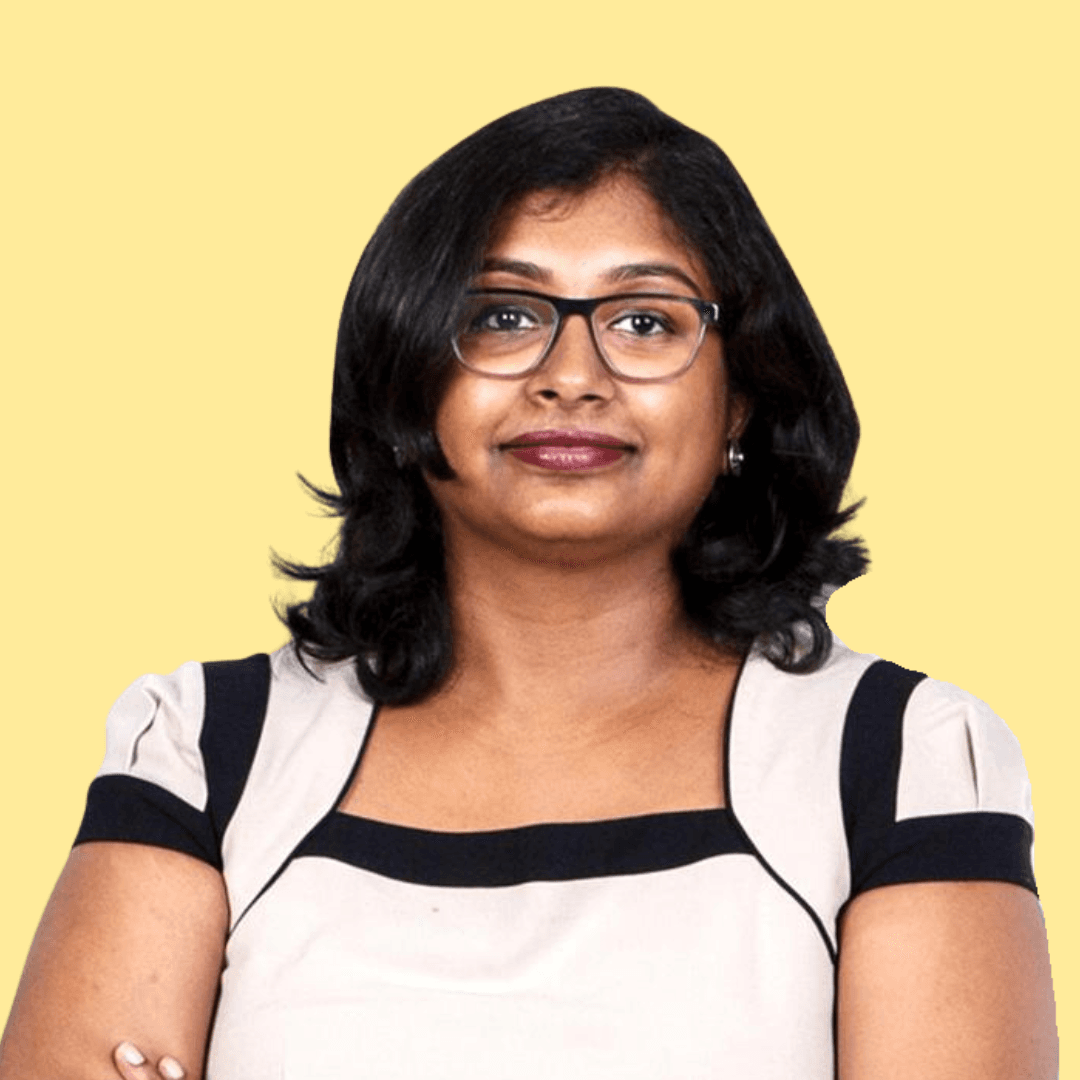 Madhumitha