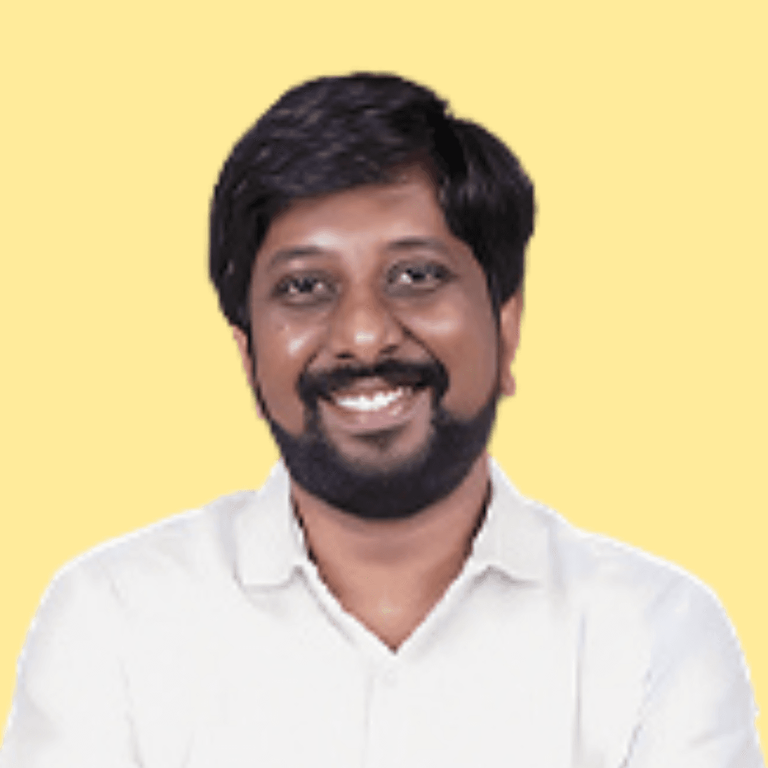 [Speaker Name]