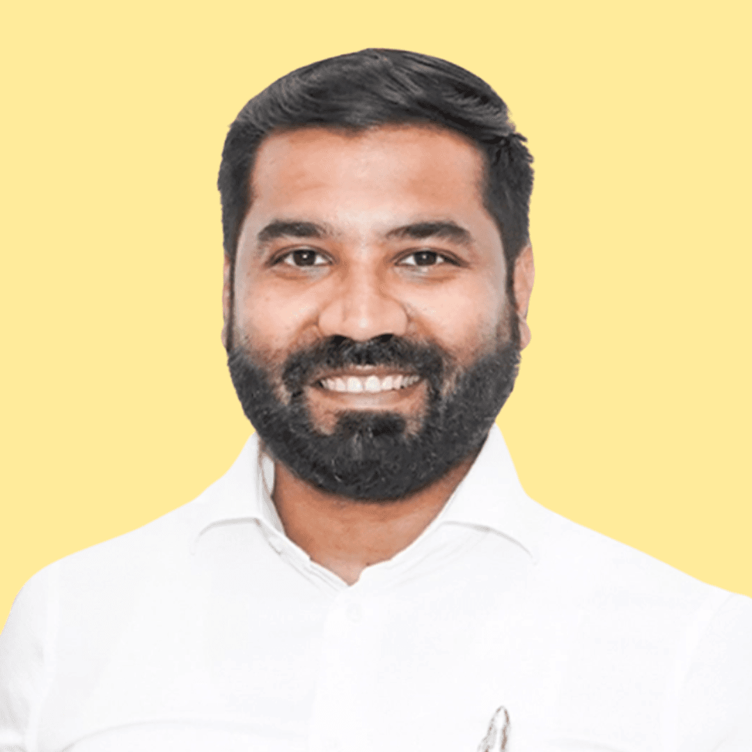 [Speaker Name]