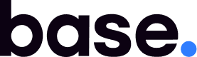 Base