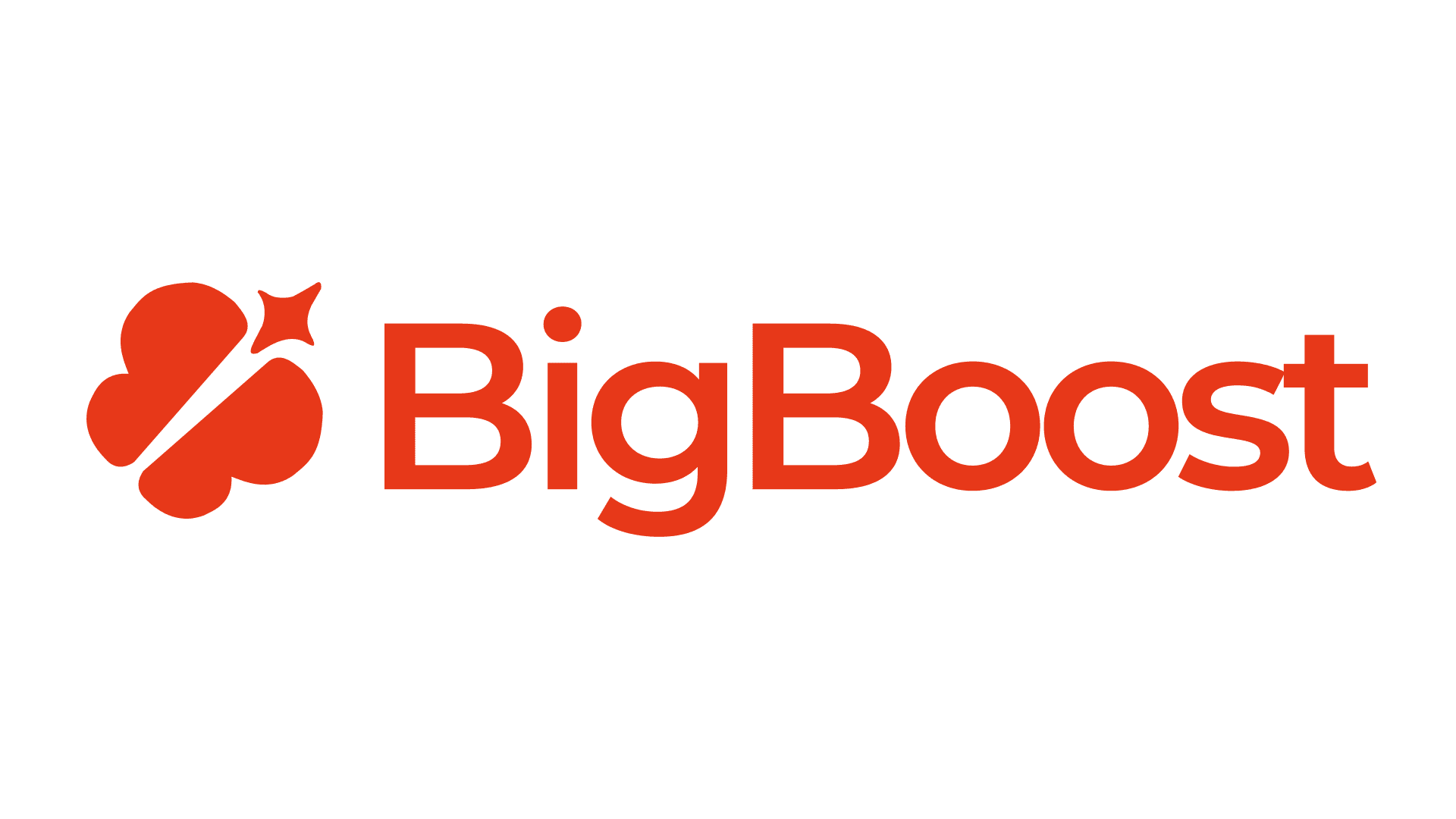 BigBoost
