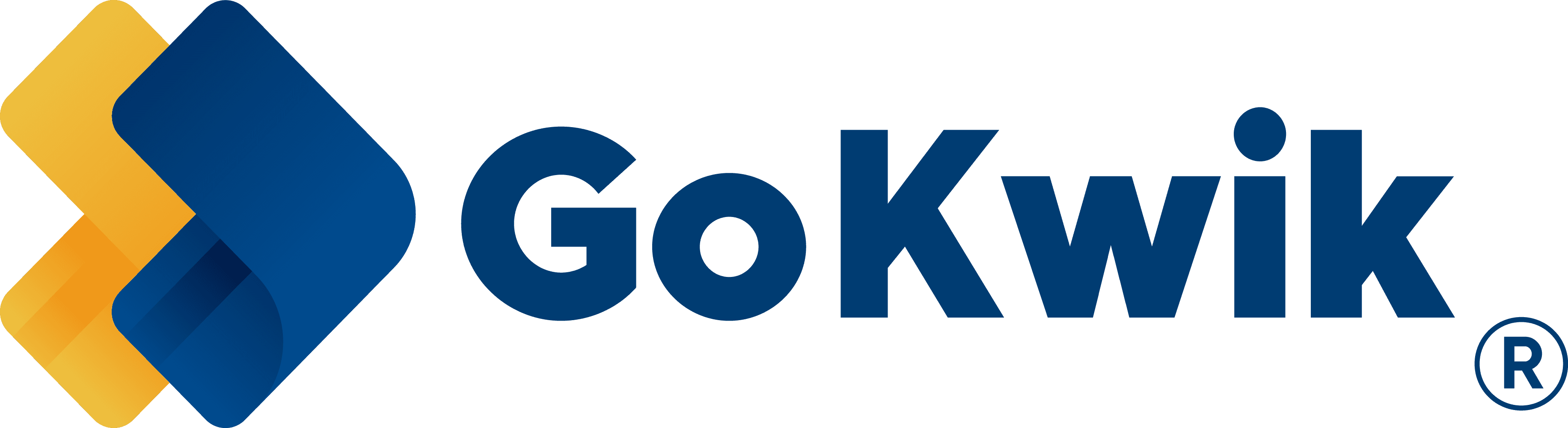 GoKwik
