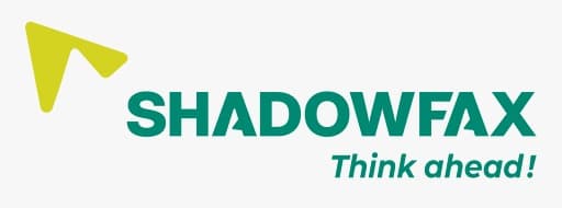 Shadowfax