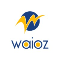 Waioz
